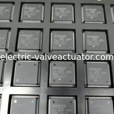 قیمت خوب مدار مجتمع DSMC-101-A جدید و اصلی آنلاین