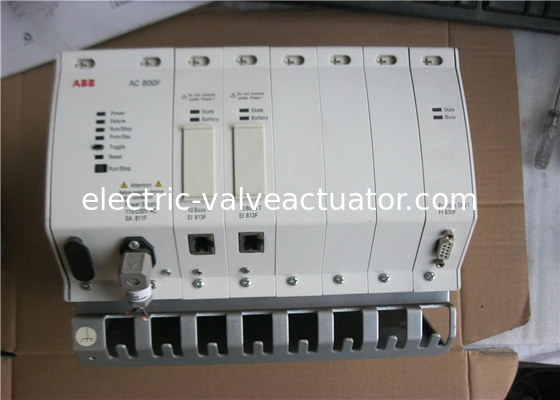قیمت خوب ماژول ورودی/خروجی دیجیتال PM802F 3BDH000002R1 ماژول پردازنده ABB 8M آنلاین
