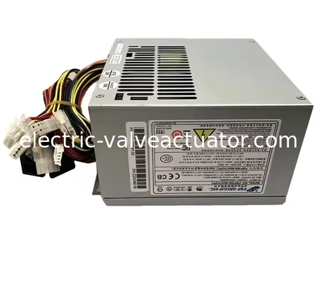 قیمت خوب منبع برق اصلی FSP300-60ATV ((PF) منبع برق سوئیچینگ FSP300-60PLN FSP250-60PFN آنلاین