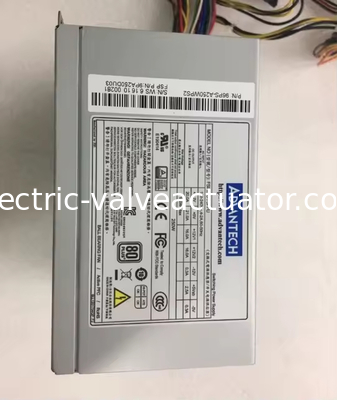 قیمت خوب منبع برق اصلی FSP250-70PFU IPC-610L 250W آنلاین
