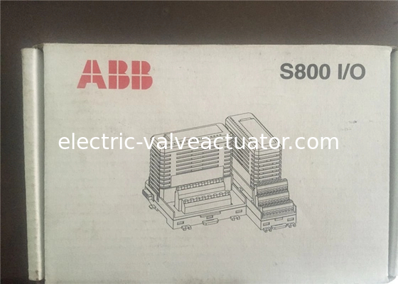 قیمت خوب 3BSC690072R1 AO890 آنلاین
