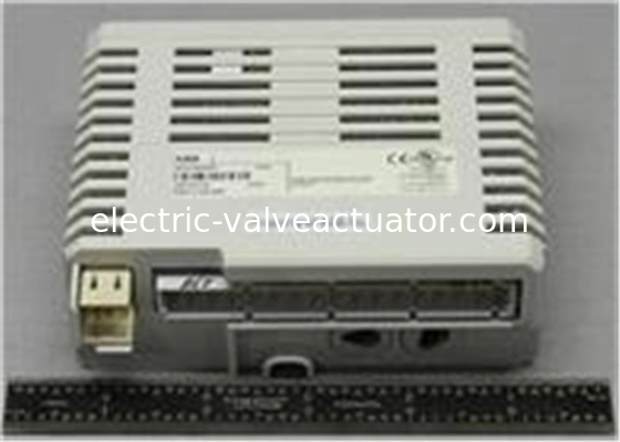 قیمت خوب ABB AI843 TC/mV ماژول ورودی آنالوگ 3BSE028925R1 -30 mV تا +75 mV آنلاین