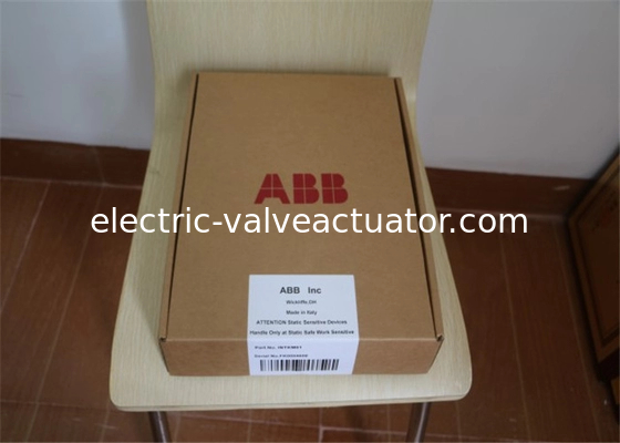 قیمت خوب ABB Digital I O Module 3BSC950201R1 TK853V020 طول کابل مودم 2 M کابل برای اتصال آنلاین