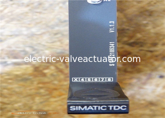 قیمت خوب ماژول ارتباطی 6DD1661-0AD1 رابط‌های فرستنده و گیرنده رادیویی 433 مگاهرتز آنلاین