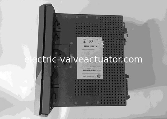 قیمت خوب ABB TU715F 3BDH000378R0001 TU 715F I O واحد پایانی 24 ماژول های ارتباطی VDC آنلاین