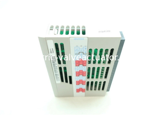 قیمت خوب امرسون وستینگ هاوس 1C31227G01 PLC Input Module ماژول خروجی ورودی آنالوگ آنلاین