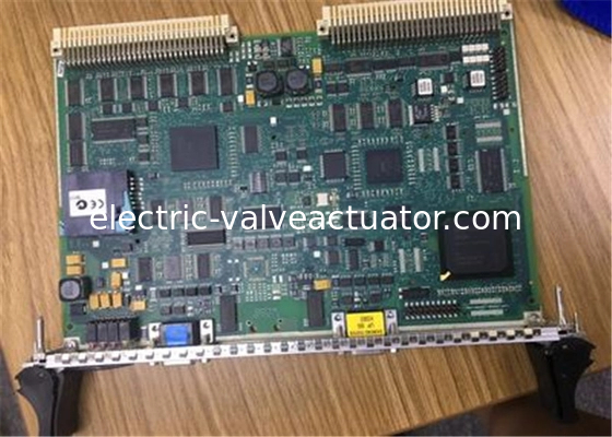 قیمت خوب ماژول ارتباطی زیمنس SIMATIC TDC CP50M0 MPI DP 8MB 6DD1661-0AD0 آنلاین