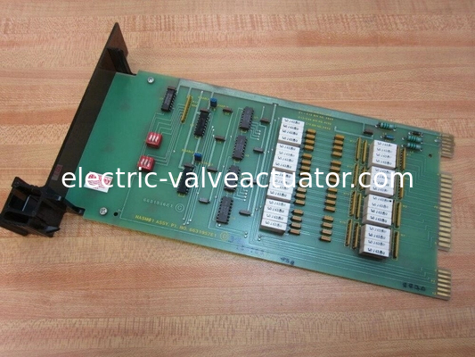 قیمت خوب ماژول ورودی ABB NASM01 ماژول آنالوگ Slave Module Hi Level Module Net 90 آنلاین
