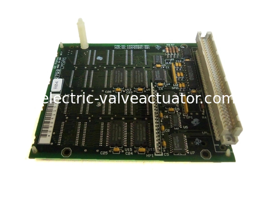 قیمت خوب Ge Fanuc IC697MEM715، حافظه توسعه CMOS تولید شده، سری 90-70 آنلاین