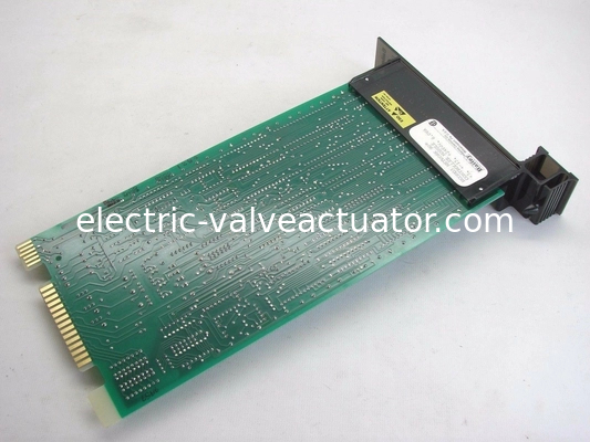قیمت خوب ABB NCOM03 INFI 90 ماژول کنترل کننده ماژول ارتباطات کنترل کننده پیشرفته آنلاین