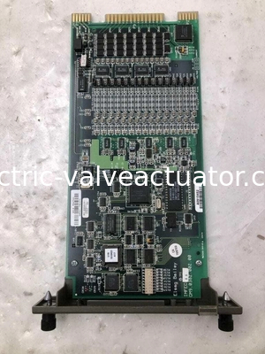 قیمت خوب ABB IMFEC11 ماژول ورودی آنالوگ 15 کانال های پیکربندی مستقل 14 بیت با قطبی آنلاین