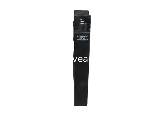 قیمت خوب Ge Fanuc Ic697mem719، 512 Kb Cmos Expansion Memory تولید شده، سری 90-70 آنلاین
