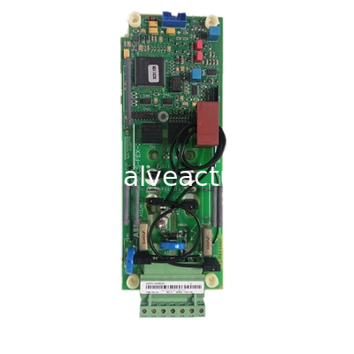 قیمت خوب ماژول منبع تغذیه ماژول ABB Plc SDCS-FEX-2A کنترلر برای برد اصلی CPU آنلاین