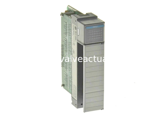 قیمت خوب ماژول ورودی AB 1746-IB32 ، ماژول ورودی SLC 500 آنلاین