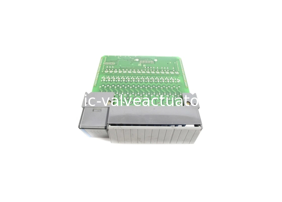 قیمت خوب AB 1746-IN16، ماژول ورودی دیجیتال AC/DC SLC 500، 24 ولت AC/DC Sink آنلاین