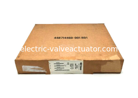 قیمت خوب Ge Fanuc Ic697mdl750، ماژول خروجی گسسته، سری 90-70 آنلاین