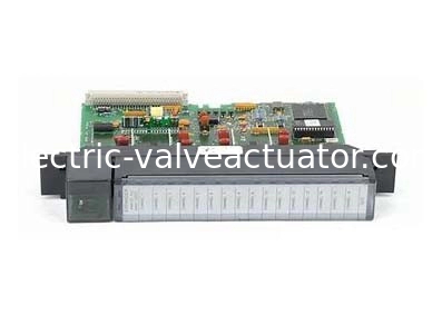 قیمت خوب GE FANUC IC697ALG441 ، ماژول افزاينده ورودي آنالوگ ، سري 90-30 آنلاین