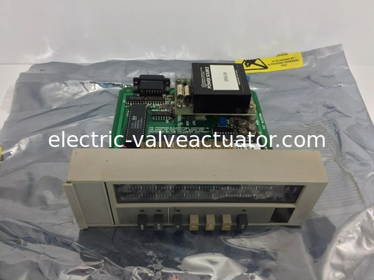 قیمت خوب CD6201X1-EB1 46A8406X0AR ماژول I O دیجیتال کاملا جدید آنلاین
