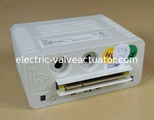 قیمت خوب ABB CI840A 3BSABB E041882R1CI840A عملکرد افزونه Profibus DP-V1 1+1. جدید و اصلی آنلاین