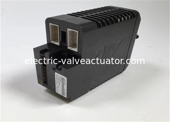 قیمت خوب Emerson KJ3221x1-BA1 VE4005S2B1 New Deltav Analog Output Card آنلاین