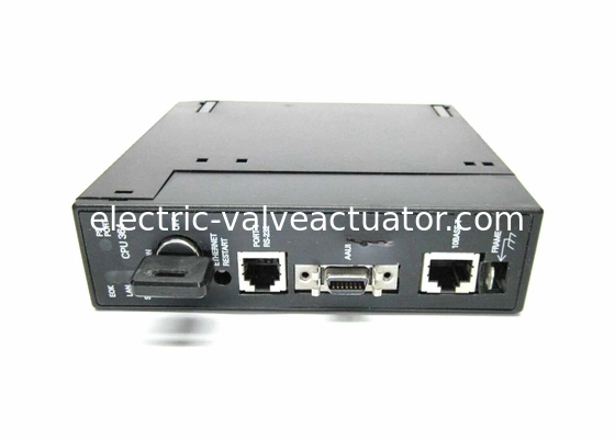 قیمت خوب GE FANUC IC693CPU364 ， Single-Slot Central Processing Unit ， Series 90-30 Processor Module آنلاین