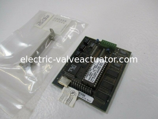 قیمت خوب Honeywell XD-505A SUB Module Retrofit Kit C-BUS Interface HVAC Communication 10kbit 9600 Baud آنلاین