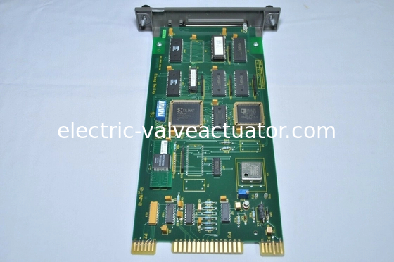 قیمت خوب intkm01 Time Keeper Master Module, new original, Parts suitable for use solely . آنلاین
