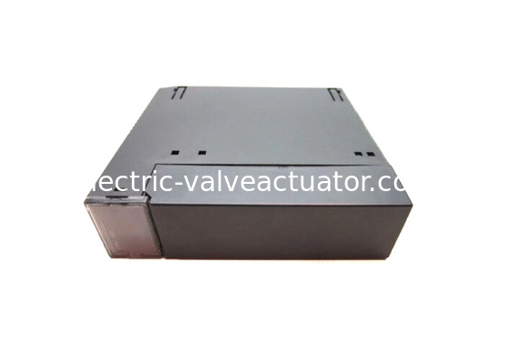 قیمت خوب GE FANUC IC693CPU341 ， 90-30 Series ， CPU module with 20 Megahertz آنلاین