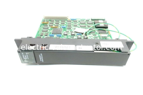 قیمت خوب GE FANUC IC697CMM741 ， Ethernet Programmable Controller In The 90-70 Series آنلاین
