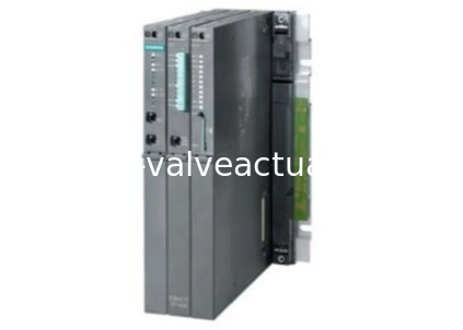 قیمت خوب SIEMENS 6DD1607-0AA2 FM458-1 DP APPLICATION MODULE 500 Ms 24 V آنلاین