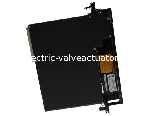 قیمت خوب پردازنده مرکزی دوگانه باس Genius با قابلیت Hot Standby مدل IC697CGR772 از GE Fanuc، پردازنده 486DX4، ورودی/خروجی گسسته 2K، حافظه 512 کیلوبایت آنلاین