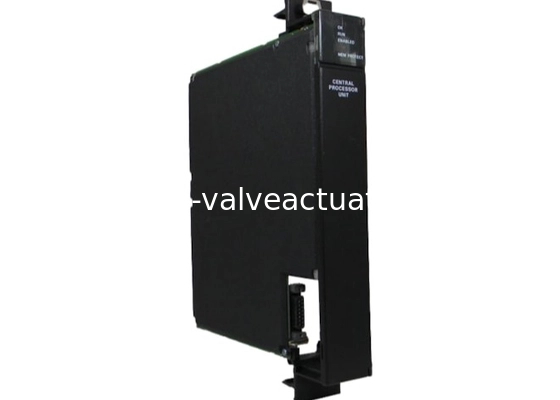 قیمت خوب ماژول CPU الکتریکی GE Fanuc IC697CPU782 پلتفرم های هوشمند ControlLogix آنلاین
