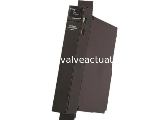 قیمت خوب GE Fanuc IC697CPM915 واحد پردازش مرکزی 64mhz 32 بیت سری شناور 90-70 آنلاین
