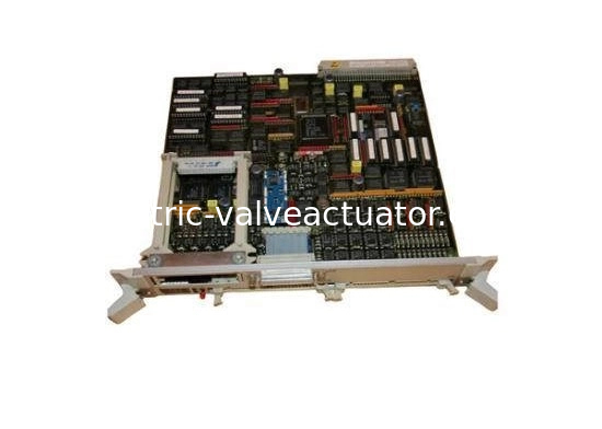 قیمت خوب SIEMENS 6DD1842-0AB1 برد فناوری میکروکنترلر DC 24V 15W آنلاین
