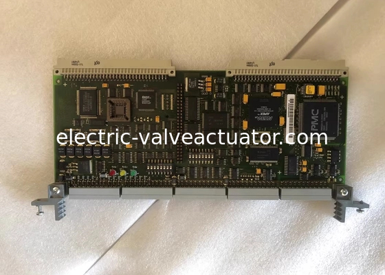 قیمت خوب سیمنز 6DD1606-0AD1 PLC Board PLC تکنولوژی ماژول T400 32 BIT 32 MHZ آنلاین