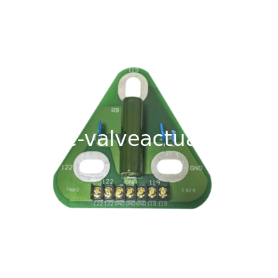 قیمت خوب دستگاه تصفیه کننده گرد و غبار موثر GGAJ02 اصلاح کننده سیلیکون ترانسفورماتور قدرت TRQY2 نمونه برد آنلاین