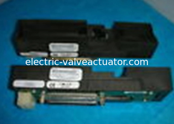 قیمت خوب امرسون ديجيتال آي او ماژول KJ4110X1-CA1 کاملا جديد در اصل آنلاین