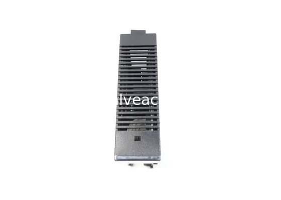 قیمت خوب ماژول خروجی IC693MDL940، محدوده ولتاژ 5V تا 30V DC، محدوده فرکانس 50Hz تا 60Hz آنلاین