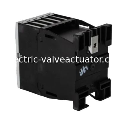 قیمت خوب Stable operation guarantee of Eaton DILM12-10 contactor at rated power of 5.5kW آنلاین