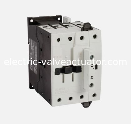قیمت خوب Eaton DILMP63 contactor 110V50Hz/120V60Hz dual frequency specification industrial control electrical components آنلاین