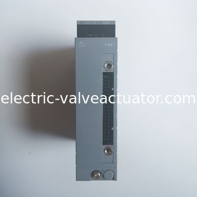 قیمت خوب Yokogawa AAT145-S00 thermocouple input module power supply 24VDC compatible with multiple input types آنلاین