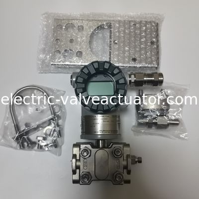قیمت خوب SUPCON CXT-SKG8SABM300C02AAB230EEF1 transmitter: the choice for industrial grade precision measurement آنلاین