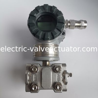 قیمت خوب ماژول حسگر فشار بالا SUPCON CXT-SKG0SABM300C02AAB230EEF1 برای کنترل فرآیندهای صنعتی تا 40 مگاپاسکال آنلاین