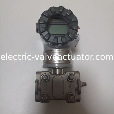 قیمت خوب SUPCON CXT-SKG7SABM300C02AAB230AEF1 transmitter measurement range 0~3Mpa آنلاین