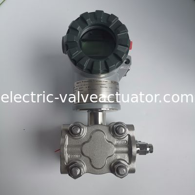 قیمت خوب SUPCON CXT-SKC4SAAM300B02HAA23BAE-F1 Industrial Automation Transmitter Test Range 0~40MPa آنلاین