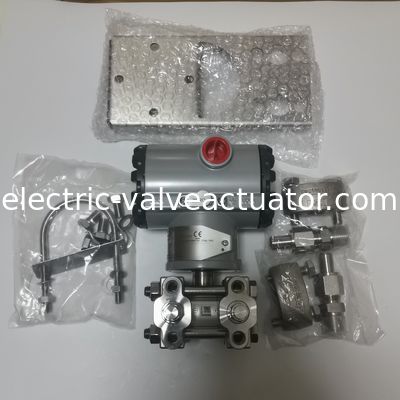 قیمت خوب SUPCON CXT-SKC5SABM300C02AAB230AEF1 transmitter is suitable for high-pressure environments آنلاین