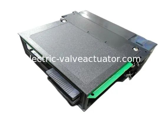 قیمت خوب Honeywell TK-ODJ161 DC Output Module 500 V DC Between Channels And System آنلاین