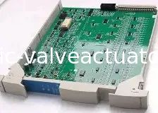 قیمت خوب Honeywell TC-ODK161 PLC Expansion Modules Digital AC Output 16 Point 2 AMP آنلاین