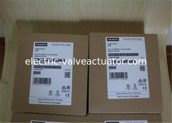 قیمت خوب Siemens Access module 6DD1660-0BH0 Communication module access module plc module آنلاین