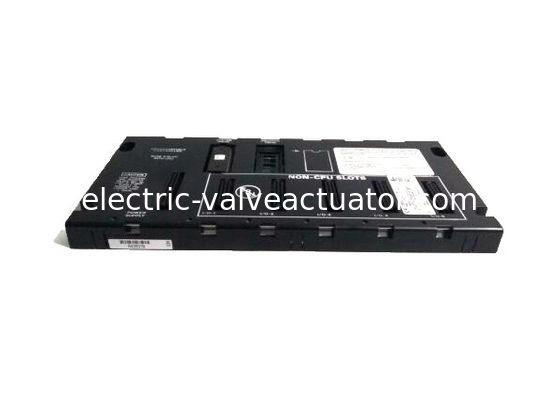 قیمت خوب Ge Fanuc Ic693cpu313 ， Embedded Cpu ， Programming Software ， 5-Slotted آنلاین